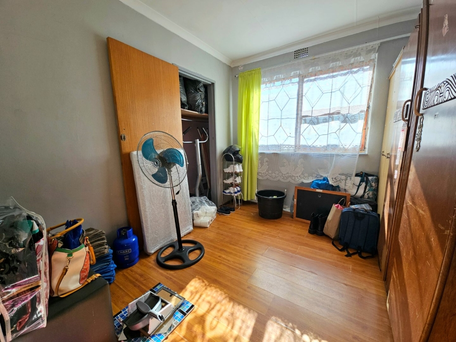 4 Bedroom Property for Sale in Strandfontein Village Western Cape